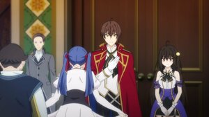 Нээрэн тийм, эдийн засгийн хөөсрөлтийг ашиглая